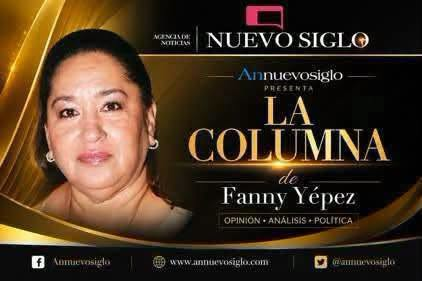 La Columna