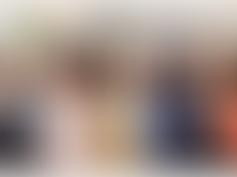 Respalda Congreso de Veracruz reducción de la jornada laboral a 40 horas