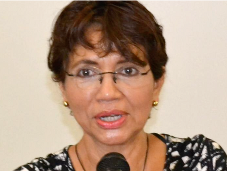 MIRA POLÍTICA