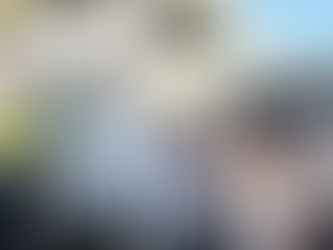 Pemex sacrifica a su personal de confianza y no les otorga aumento salarial