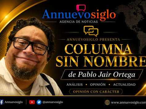 ColumnaSinNombre | ¿QUÉ LE PASÓ A ZENYAZEN?