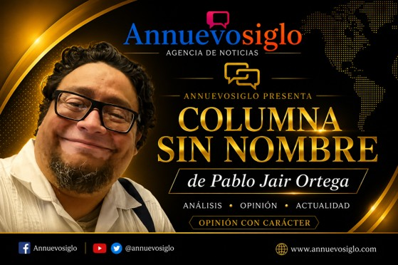 ColumnaSinNombre | ¿QUÉ LE PASÓ A ZENYAZEN?