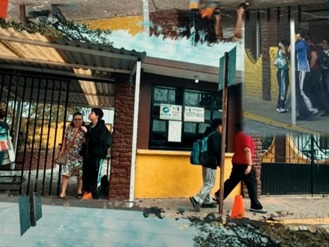 Mensaje de WhatsApp provoca suspensión de clases en la ESTI 8