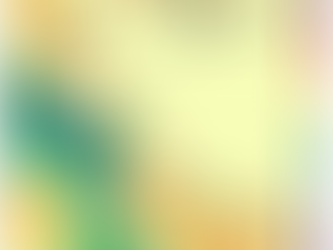 Probabilidades de lluvias ...