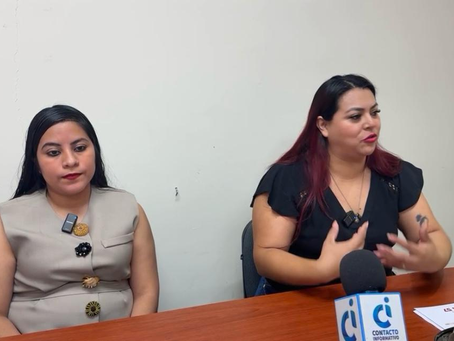 Mañana viernes Festival del Día de Reyes en Minatitlán