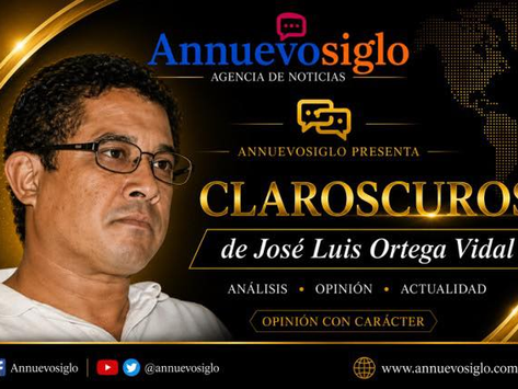 CLAROSCUROS