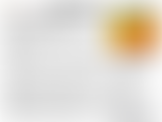 Aviso Especial, Frente Frío No. 40