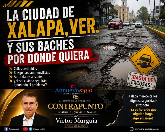 Contrapunto