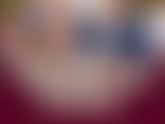 17 de marzo | Día Mundial del Trabajo Social