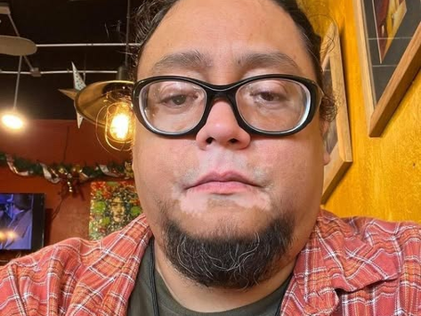 ColumnaSinNombre | EL RECTOR DE LA UPAV, UN ASESINATO Y LAS CAJAS FUERTES