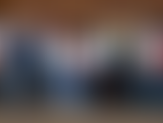 Gobierno de Minatitlán se capacita para la elaboración del Plan Municipal de Desarrollo