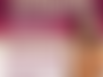 ¡Jornada de Vacunación en Minatitlán!