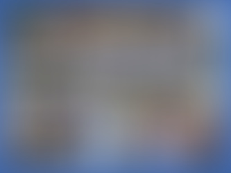 Grupos Culturales del TecMina rumbo al Encuentro Regional de Arte y Cultura