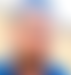 Pronto Repararán socavón