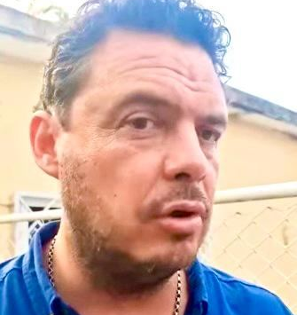 Pronto Repararán socavón