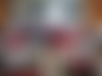 Gobierno de Minatitlán capacita al Consejo de Desarrollo Municipal