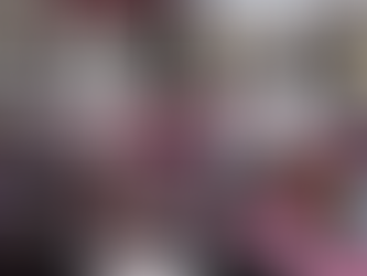 Transparencia, rendición de cuentas y combate a la corrupción, misión del Orfis