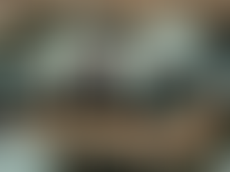 Revisión de Mochilás en CBTIS 85 de Coatzacoalcos