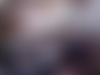 Aprueba Congreso nueva Ley del Sistema Estatal de Seguridad Pública