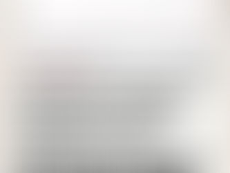 Aumenta el nivel del Río Coatzacoalcos 