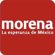 12 Pre candidatos a la municipal por Morena en Mina