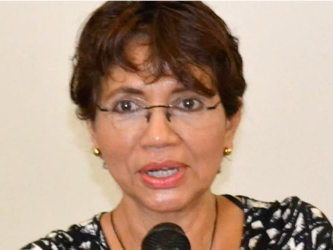 MIRA POLÍTICA BUSCADORAS