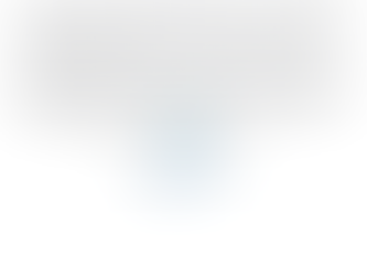 EL LINCE: ENTRE AVISOS Y EJECUCIONES