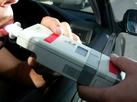 Proponen aumentar multas para
conductores ebrios en Veracruz