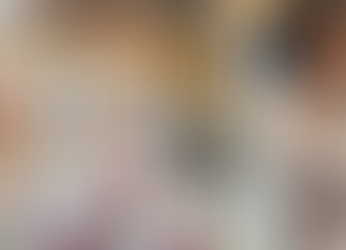 Sobresale Olympic Center Boca en Olimpiada Estatal de Taekwondo 2026