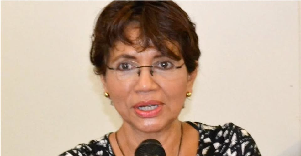 MIRA POLÍTICA                          ¿CUÁNTO?