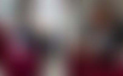 Minatitlán fortalece la planeación demográfica y el apoyo a la juventud