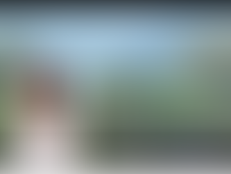 Encuentran a dos jovencitas en Coscomatepec