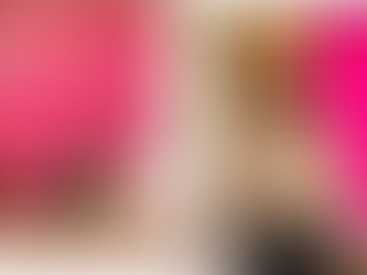 Reyes Espronceda se capacita en el Programa de Proyectos de Inversión 2026