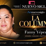 La Columna