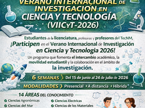 ¡𝐂𝐎𝐍𝐕𝐎𝐂𝐀𝐓𝐎𝐑𝐈𝐀 𝐀𝐁𝐈𝐄𝐑𝐓𝐀!