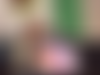 Convoca diputada a eliminar la violencia contra las mujeres en todos los ámbitos