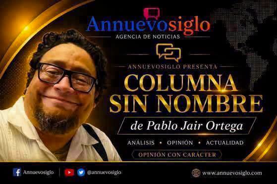 ColumnaSinNombre | IMSS-BIENESTAR: EL MONSTRUO QUE NO TERMINA... Y LOS QUE SE APROVECHAN
