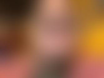 ColumnaSinNombre | QUIEREN DESESTABILIZAR AL FESAPAUV