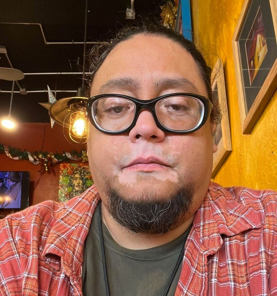 ColumnaSinNombre | QUIEREN DESESTABILIZAR AL FESAPAUV