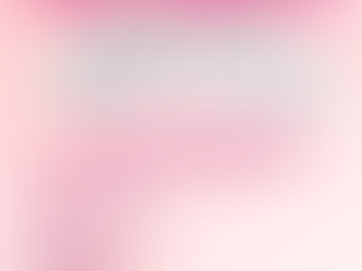 #Cosoleacaque Este miércoles 18 de marzo continuamos con las actividades conmemorativas por el 8 de marzo, Día Internacional de la Mujer.