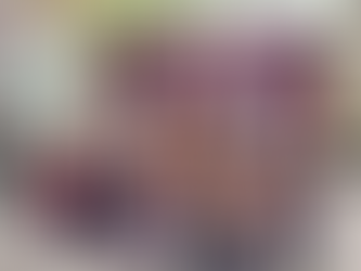 El Ayuntamiento de Minatitlán impulsa el hábito lector a la niñez