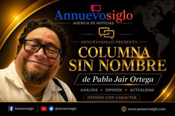 ColumnaSinNombre | COINCIDEN SHEINBAUM Y NAHLE: FUERO NO ES UN PRIVILEGIO