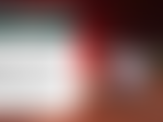 Conato de incendio en IMSS de Coatza