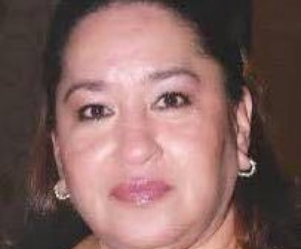 La Columna