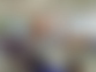 ▪️Realizan Taller "Construyendo Relaciones Saludables" para Servidoras Públicas en Minatitlán