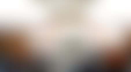 Congreso de Veracruz