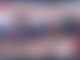 Gobierno de Minatitlán se capacita en el cuidado del medio ambiente