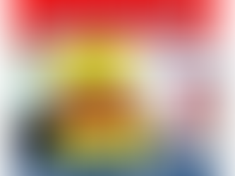 ¡HEY, AMIGO TAXISTA!!!