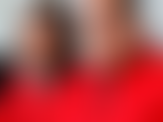 ColumnaSinNombre | ¿Y QUÉ PODRÍA OFRECER EL ARRUINADO PRI A SUS ALCALDES PARA QUE SE QUEDEN?