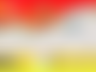 Anuncian ruta oficial del Medio Maratón Puerto de Veracruz 2026